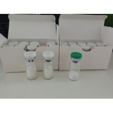 Lab Peptide Hexarelin-2mg/Vial-for Improving Adult Strength and Endurance